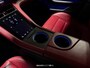Porsche Taycan Performance