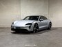 Porsche Taycan Performance