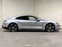 Porsche Taycan Performance