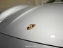 Porsche Taycan Performance