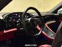 Porsche Taycan Performance