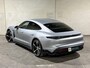 Porsche Taycan Performance