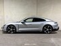 Porsche Taycan Performance
