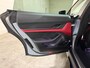 Porsche Taycan Performance