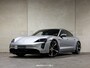Porsche Taycan Performance