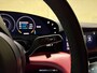 Porsche Taycan Performance