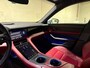 Porsche Taycan Performance