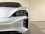 Porsche Taycan Performance