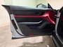 Porsche Taycan Performance