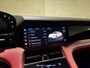 Porsche Taycan Performance