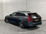 Volvo V90 2.0 T5 Momentum