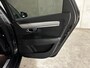 Volvo V90 2.0 T5 Momentum