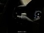 Volvo V90 2.0 T5 Momentum