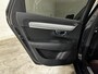 Volvo V90 2.0 T5 Momentum