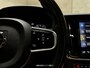 Volvo V90 2.0 T5 Momentum