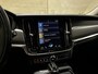 Volvo V90 2.0 T5 Momentum