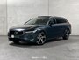 Volvo V90 2.0 T5 Momentum