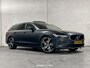 Volvo V90 2.0 T5 Momentum