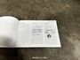 Volvo V90 2.0 T5 Momentum