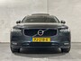 Volvo V90 2.0 T5 Momentum