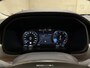 Volvo V90 2.0 T5 Momentum
