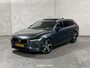 Volvo V90 2.0 T5 Momentum