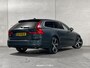 Volvo V90 2.0 T5 Momentum