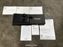 Volvo V90 2.0 T5 Momentum