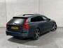 Volvo V90 2.0 T5 Momentum