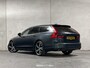 Volvo V90 2.0 T5 Momentum