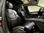 Volvo V90 2.0 T5 Momentum
