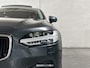 Volvo V90 2.0 T5 Momentum