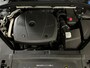 Volvo V90 2.0 T5 Momentum