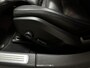 Volvo V90 2.0 T5 Momentum