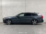 Volvo V90 2.0 T5 Momentum