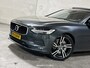 Volvo V90 2.0 T5 Momentum