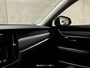 Volvo V90 2.0 T5 Momentum
