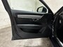 Volvo V90 2.0 T5 Momentum
