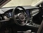 Volvo V90 2.0 T5 Momentum