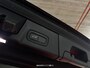 Volvo V90 2.0 T5 Momentum