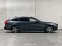 Volvo V90 2.0 T5 Momentum
