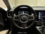 Volvo V90 2.0 T5 Momentum