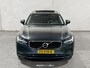 Volvo V90 2.0 T5 Momentum