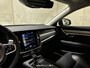 Volvo V90 2.0 T5 Momentum