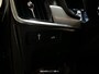 Volvo V90 2.0 T5 Momentum