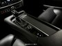 Volvo V90 2.0 T5 Momentum