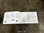 Volvo V90 2.0 T5 Momentum