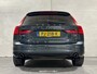 Volvo V90 2.0 T5 Momentum