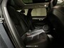 Volvo V90 2.0 T5 Momentum