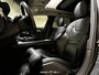 Volvo V90 2.0 T5 Momentum